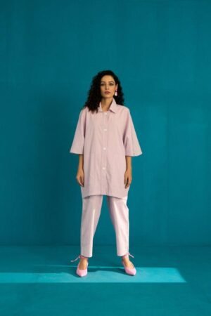 Wabi Sabi Co-Ord Set