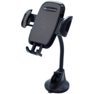 Gooseneck Car Mount Um0078