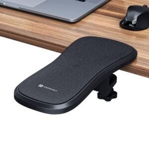 Armya Arm Rest Support For Desk Table