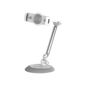Jeeves Table Top Mount For Tablets  Smartphones Um1085