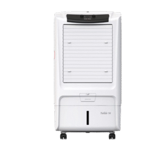 Tallde 50 Litres Desert Cooler