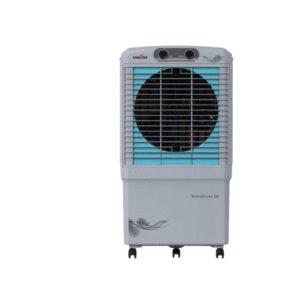 Wondercool Honeycomb 110 Litres Desert Cooler