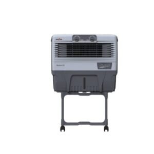 Auster 60 Litres Window Cooler