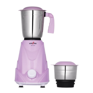 Mixtor Series 500W, 2 Jar Mixer Grinder