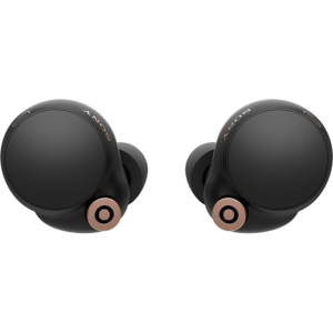 WF-1000XM4 Noise Canceling Truly Wiess Earbud