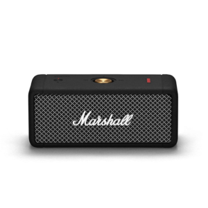 Emberton Bluetooth Speaker