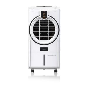 Kirdaram  Xl  70 Litre Desert Cooler