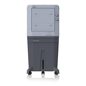 Kirdaram 100 170 Watt Trolley Desert Cooler