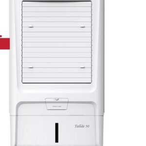 Kirdaram 50 Litres Desert Cooler