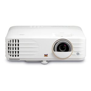PX748-4k UHD Projector
