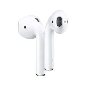 Airpods (2Nd Generation)