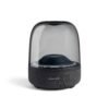 Aura Studio 3 Bluetooth Speaker