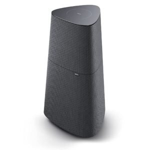 Klang MR5 - Multiroom speaker