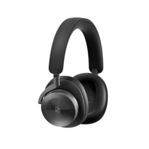 H95 Bluetooth Wiess On Ear Headphones