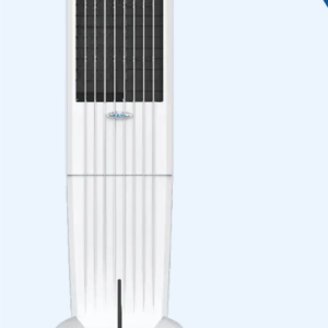 Kirdaram Diet 35T | High-Performance Tower Cooler