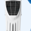 Kirdaram Winter 100 XL | High-Capacity Desert Air Cooler