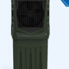 Kirdaram 90 Desert Cooler | Robust Heavy-Duty Performance