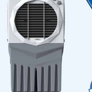 Kirdaram Jumbo 200 EX | Industrial-Strength Air Cooler
