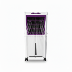 Kirdaram Jett  51 170 Watt Personal Cooler