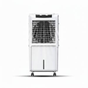 Kirdaram 45 100 Watt Personal Cooler