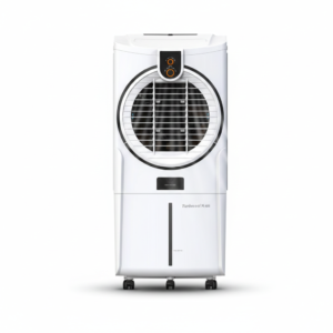 Kirdaram Xl 105 Litre Desert Cooler