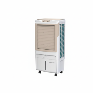 Kirdaram 70 Litre Desert Cooler