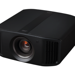 DLA-NP5 4K HDR Projector