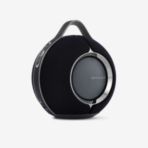 Mania Smart portable speaker