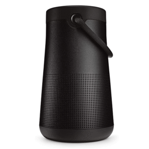 SoundLink Revolve+ (Series II) Bluetooth Speaker