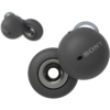 LinkBuds WF-L900 Truly Wiess Earbuds