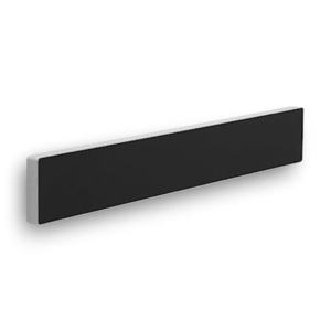 Beosound Stage ? Dolby Atmos Soundbar