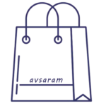 avsaram.in
