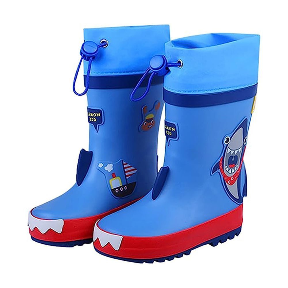 blue-shark-theme-flexible-rubber-rain-gumboots-for-kidslittle-surprise-box-282614.jpg