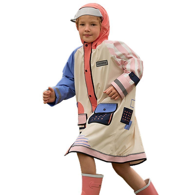 bold-geometric-print-cream-pink-raincoat-for-kidslittle-surprise-box-368064.jpg