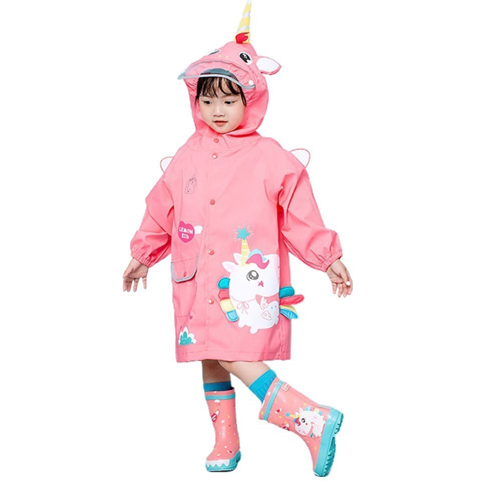 bright-pink-magical-unicorn-theme-raincoat-for-kidslittle-surprise-box-324117.jpg