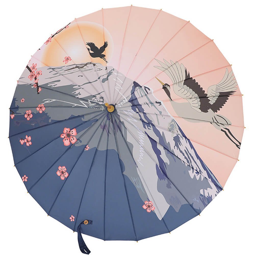 bright-seagull-chinese-canopy-style-rain-and-all-season-umbrellalittle-surprise-box-876548.jpg