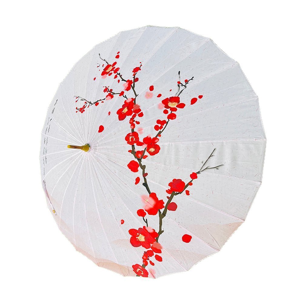 cherry-blossom-chinese-canopy-style-rain-and-all-season-umbrellalittle-surprise-box-410559.jpg