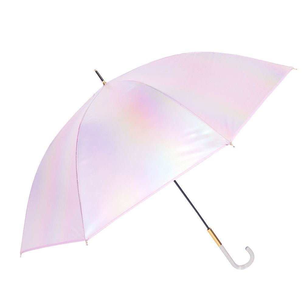 lilac-holographic-glitter-rain-umbrella-for-kids-adultslittle-surprise-box-359464.jpg