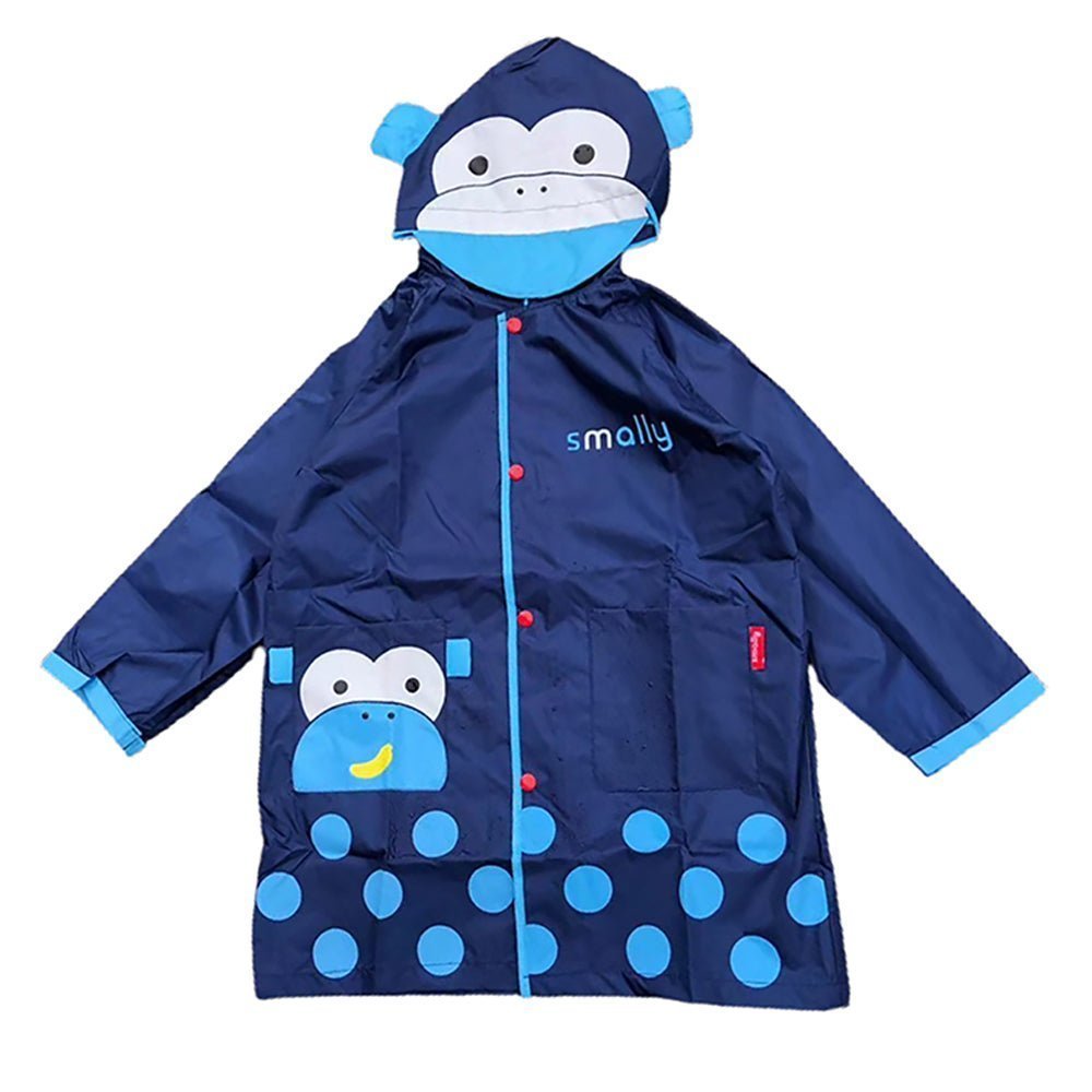 little-surprise-box-blue-monkey-knee-length-raincoat-for-kidslittle-surprise-box-813172.jpg