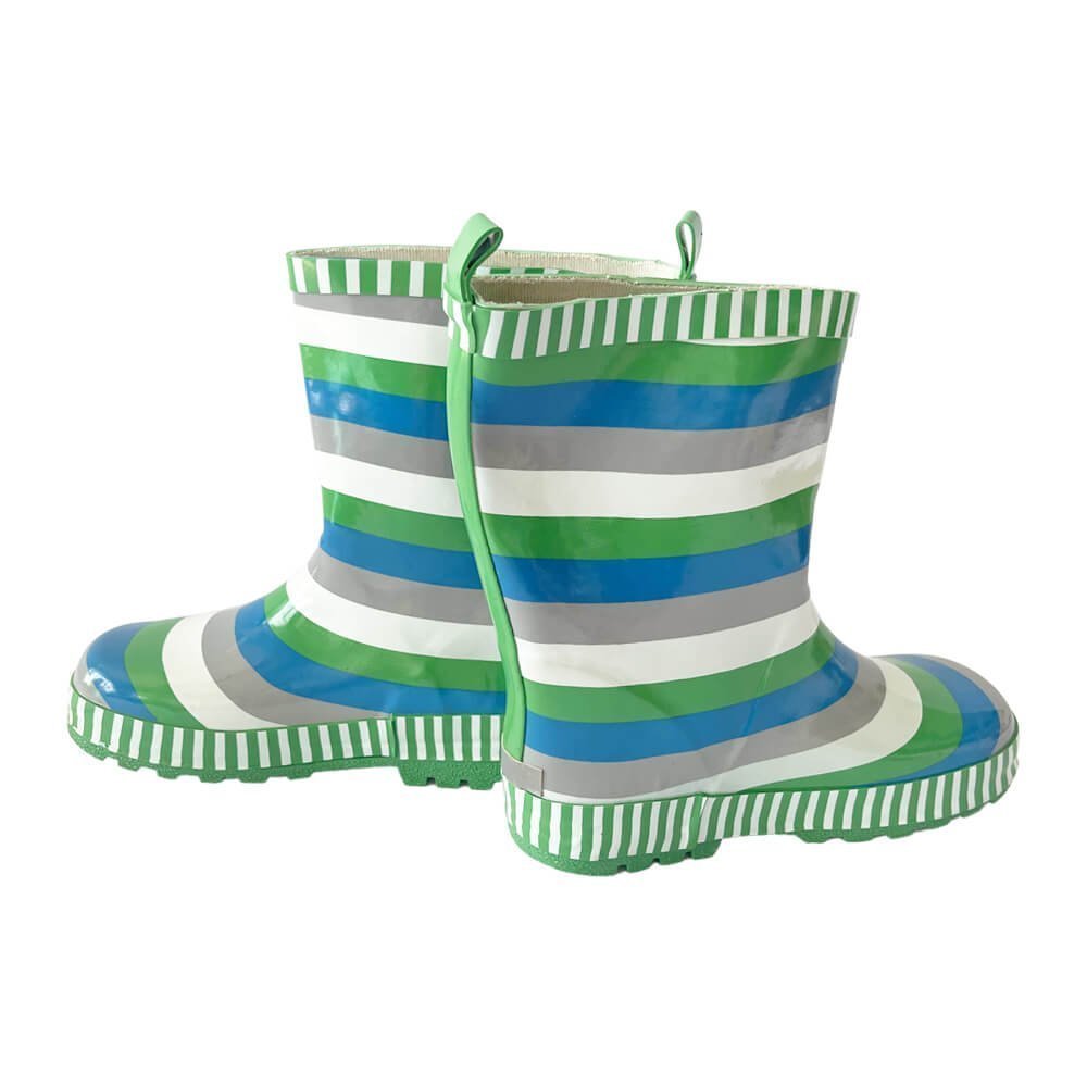 master-alexis-stripes-kids-gumbootslittle-surprise-box-581870.jpg