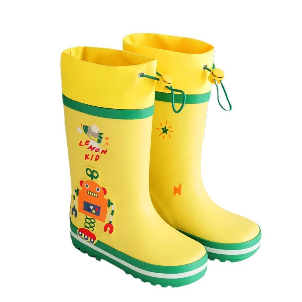 mr-cobotic-waterproof-flexible-rubber-rain-gumboots-for-kids-bright-yellowlittle-surprise-box-286614.jpg