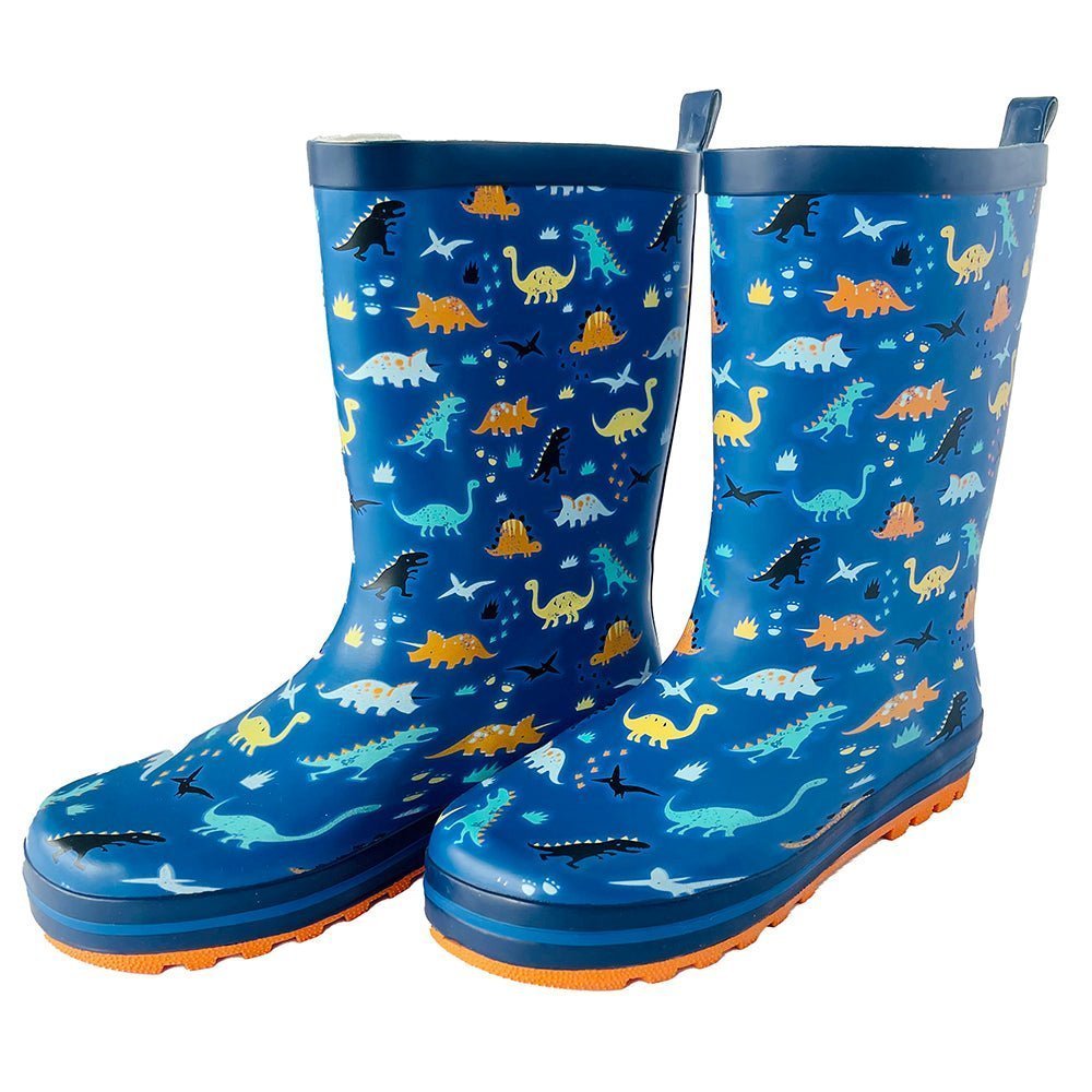 mr-stego-saurus-waterproof-flexible-rubber-rain-gumboots-for-kidslittle-surprise-box-935379.jpg