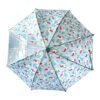 Kr  Ms. Grace Blush Umbrella for Kids