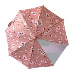 Kr  Ms. Isabel Andrew Umbrella for Kids