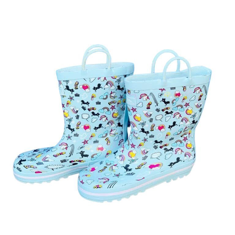 ms-rainbow-sunshine-kids-gumbootslittle-surprise-box-818377.jpg