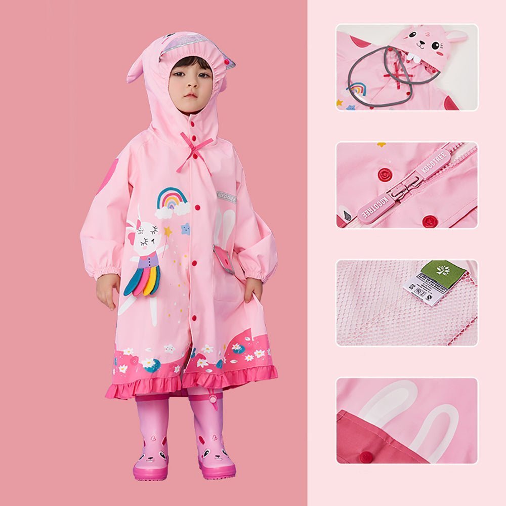 pink-bow-frills-rabbit-kids-raincoatlittle-surprise-box-443302.jpg