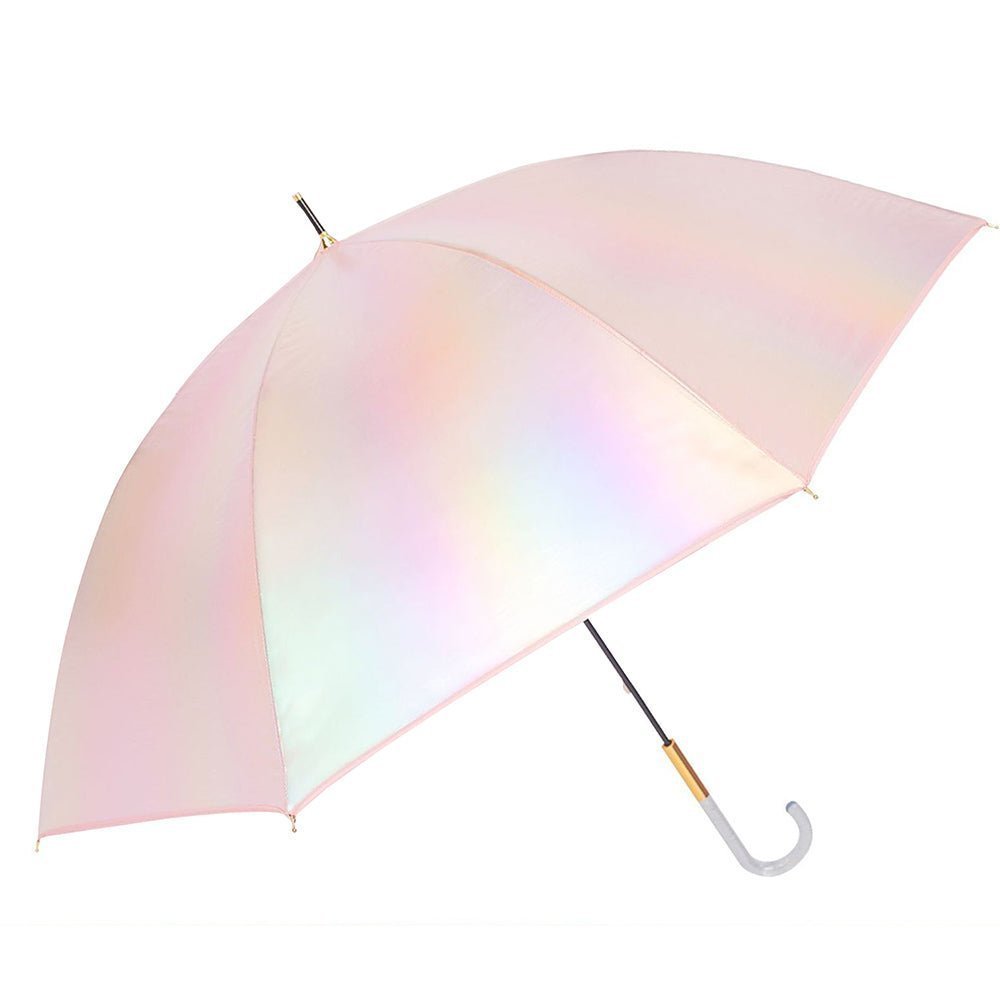 pink-holographic-glitter-rain-umbrella-for-kids-adultslittle-surprise-box-633178.jpg