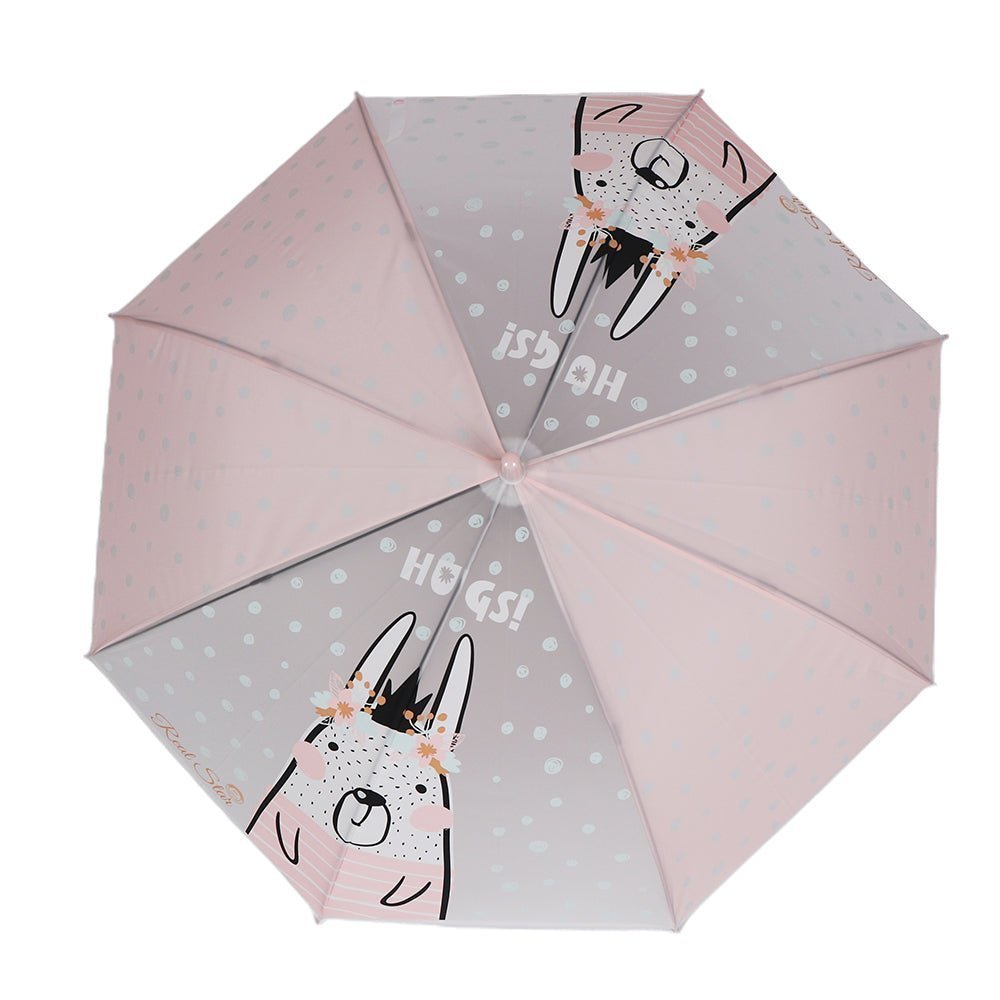 pink-translucent-bunny-hugs-rain-and-all-season-umbrella-for-kids-adultslittle-surprise-box-502758.jpg