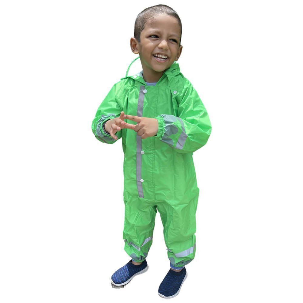 plop-green-frog-playsuit-raincoatlittle-surprise-box-903931.jpg