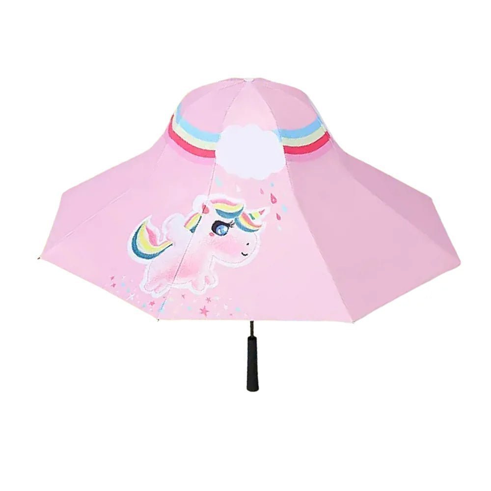 rainbow-uni-theme-unique-spanish-patio-style-kids-umbrella-5-12-years-pinklittle-surprise-box-733662.jpg